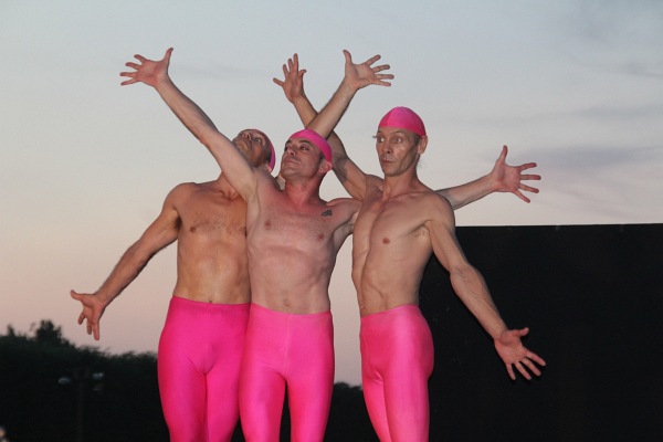 Kleines Fest 2010 I   197.jpg